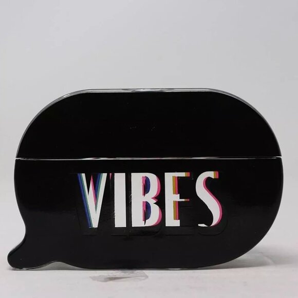 VIBES Other - Kimoji VIBES by KKW SEXIEST Fragrance Perfume 1.7oz Spray - RARE